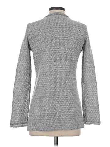 White House Black Market Cardigan (view 2)