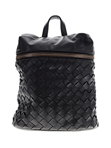 Madison West Backpack (view 1)