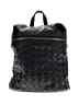 Madison West Black Backpack One size - photo 1