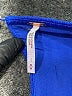 Free People Blue Short Sleeve Top Size M - photo 7