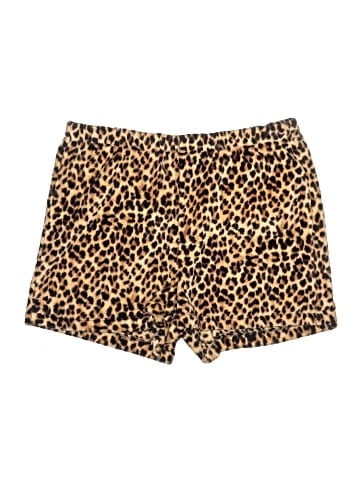 Just Be... Shorts (view 1)