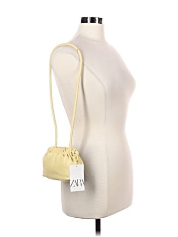 Zara Bucket Bag (view 2)