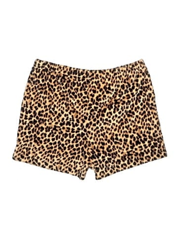 Just Be... Shorts (view 2)