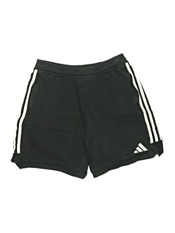 Adidas Athletic Shorts (view 1)