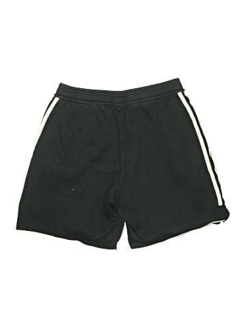 Adidas Athletic Shorts (view 2)