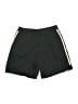 Adidas Black Athletic Shorts Size M (estimated) - photo 2