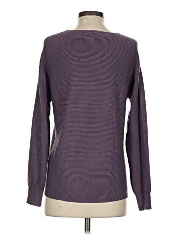 Ella Moss Pullover Sweater (view 2)