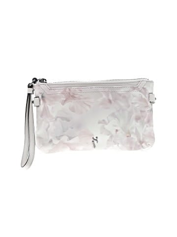 Simply Vera Vera Wang Wristlet (view 1)