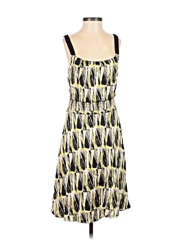 Antonio Melani Casual Dress (view 1)