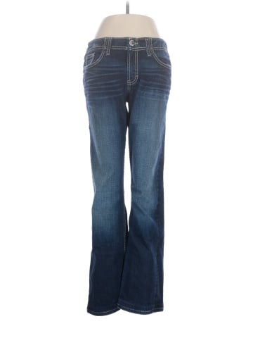 BKE Jeans (view 1)
