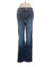 BKE Blue Jeans Size 28 waist - photo 1