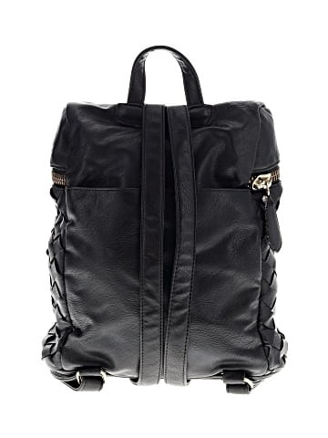 Madison West Backpack (view 2)