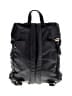 Madison West Black Backpack One size - photo 2