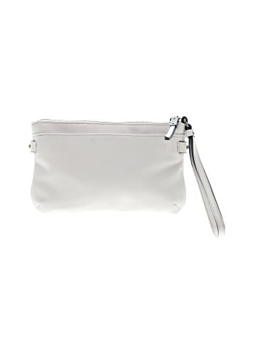 Simply Vera Vera Wang Wristlet (view 2)