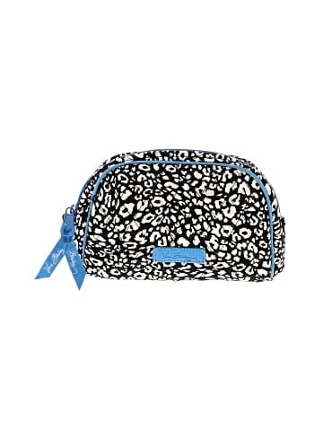 Vera Bradley Makeup Bag (view 1)