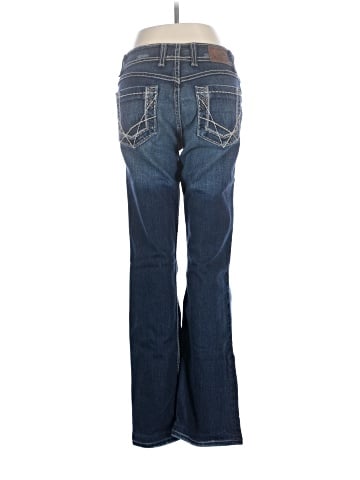 BKE Jeans (view 2)