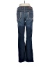BKE Blue Jeans Size 28 waist - photo 2