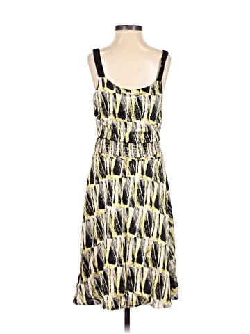 Antonio Melani Casual Dress (view 2)