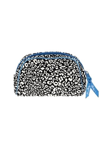 Vera Bradley Makeup Bag (view 2)
