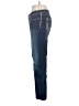 BKE Blue Jeans Size 28 waist - photo 5