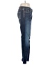 BKE Blue Jeans Size 28 waist - photo 4