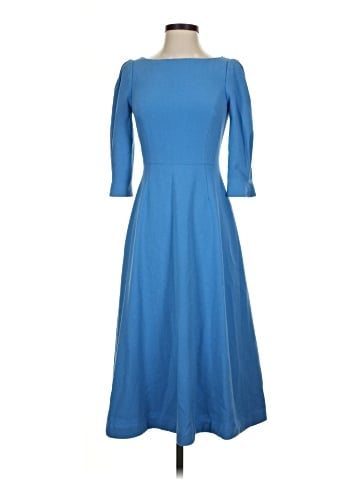 L.K. Bennett Casual Dress (view 1)