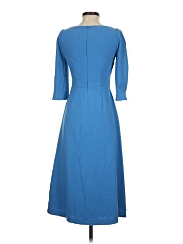 L.K. Bennett Casual Dress (view 2)
