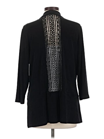 Travelers by Chico's Cardigan (view 2)