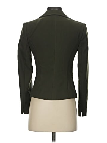 Miss Selfridge Blazer (view 2)
