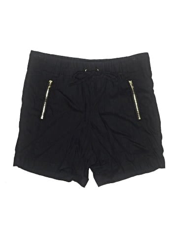 INC International Concepts Shorts (view 1)