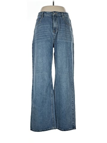 HDLTE Jeans (view 1)