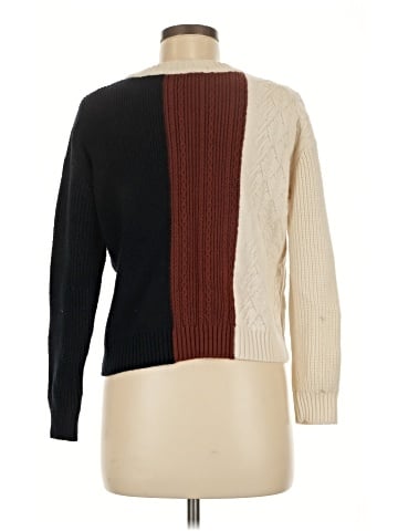 Banana Republic Pullover Sweater (view 2)
