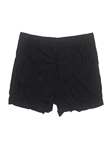 INC International Concepts Shorts (view 2)