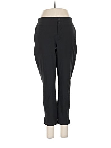 Eddie Bauer Dress Pants (view 1)