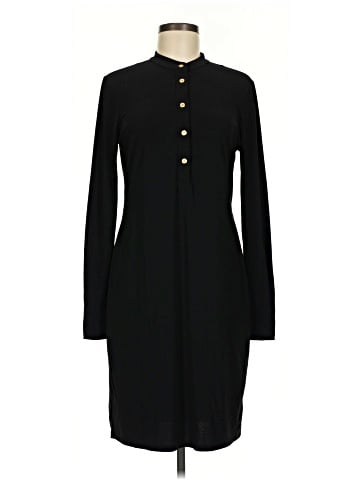 Calvin Klein Casual Dress (view 1)