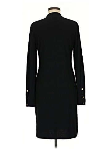 Calvin Klein Casual Dress (view 2)