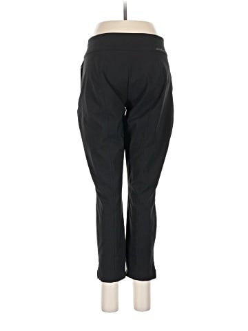 Eddie Bauer Dress Pants (view 2)