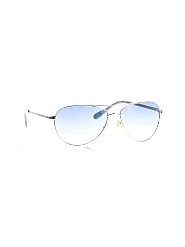Banana Republic Sunglasses (view 1)