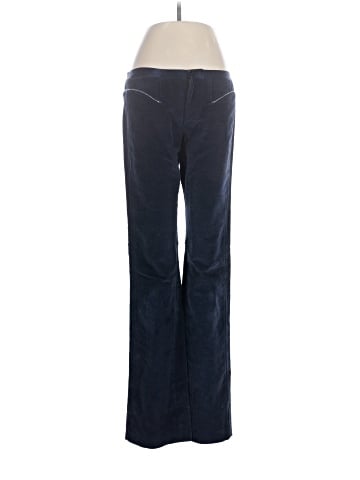 Rebecca Taylor Casual Pants (view 1)