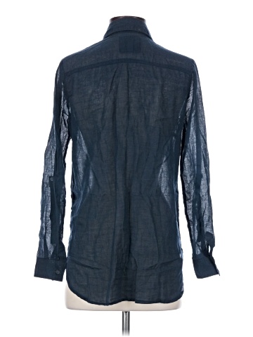 Heritage 1981 Long Sleeve Button-Down Shirt (view 2)