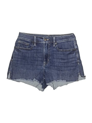 CALVIN KLEIN JEANS Denim Shorts (view 1)