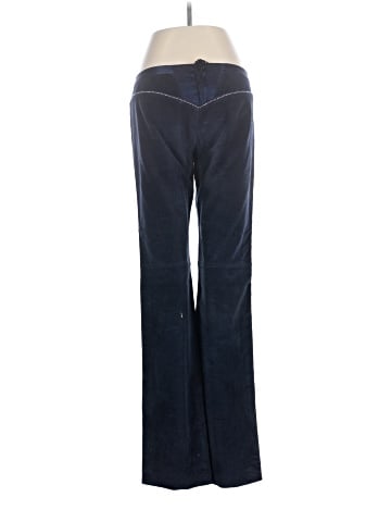 Rebecca Taylor Casual Pants (view 2)