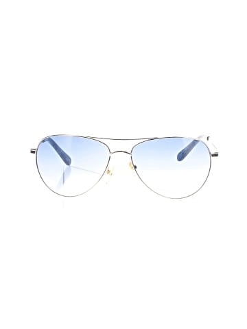 Banana Republic Sunglasses (view 2)