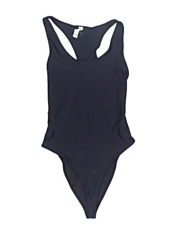 Alo One Piece Swimsuit (view 1)