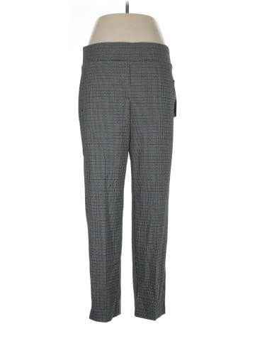 Jones New York Dress Pants (view 1)