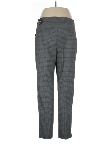 Jones New York Dress Pants (view 2)