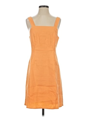 J.Crew Cocktail Dress (view 1)