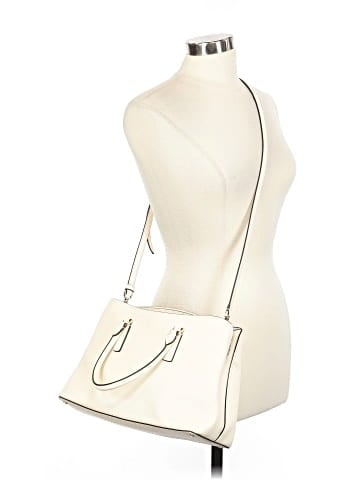 Kate Spade New York Satchel (view 2)