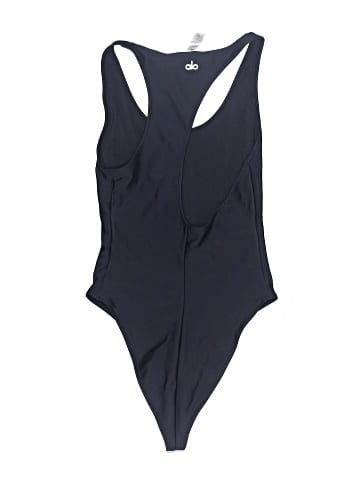 Alo One Piece Swimsuit (view 2)