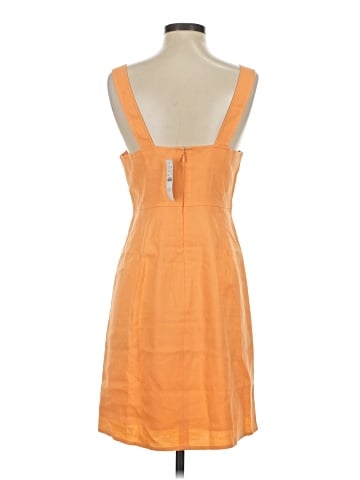 J.Crew Cocktail Dress (view 2)